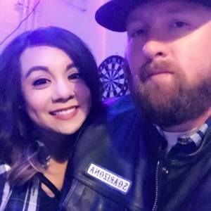 Meet your Posher, Bo